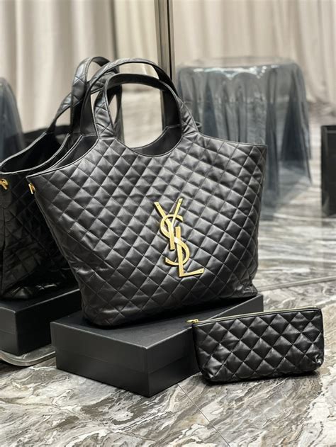 ysl bolsas brasil|yves saint laurent handbags website.